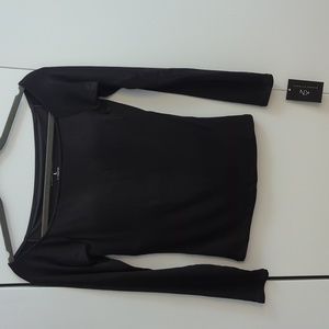 Klassy Network Padded Shirt BRAND NEW